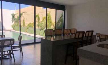 Departamento en venta en Centro de San Miguel de Allende