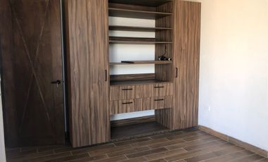 Departamento en venta en Centro de San Miguel de Allende
