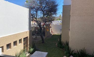 Departamento en venta en Centro de San Miguel de Allende