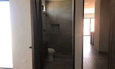 Departamento en venta en Centro de San Miguel de Allende