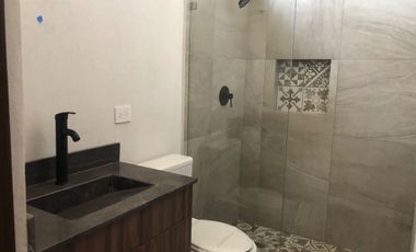 Departamento en venta en Centro de San Miguel de Allende