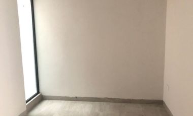 Departamento en venta en Centro de San Miguel de Allende