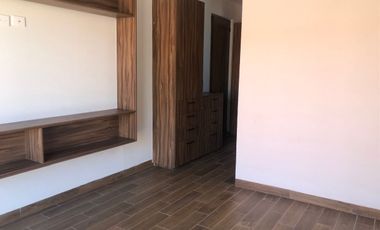 Departamento en venta en Centro de San Miguel de Allende
