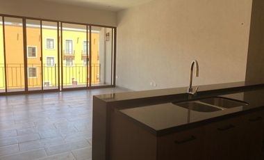 Departamento en venta en Centro de San Miguel de Allende