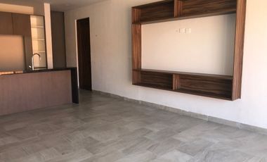 Departamento en venta en Centro de San Miguel de Allende