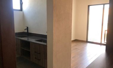 Departamento en venta en Centro de San Miguel de Allende