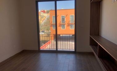 Departamento en venta en Centro de San Miguel de Allende