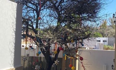 Departamento en venta en Centro de San Miguel de Allende