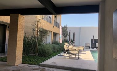 Departamento en venta en Centro de San Miguel de Allende