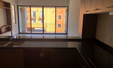 Departamento en venta en Centro de San Miguel de Allende