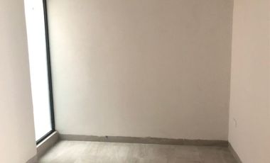 Departamento en venta en Centro de San Miguel de Allende