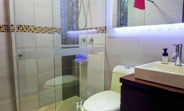 Casa Cota Centro ID: 159420r