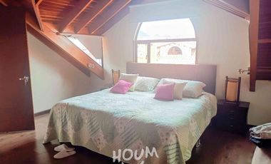 Casa Cota Centro ID: 159420r