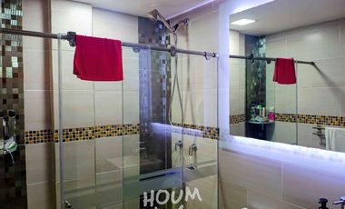 Casa Cota Centro ID: 159420r