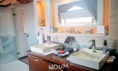 Casa Cota Centro ID: 159420r