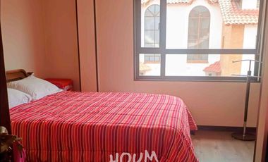 Casa Cota Centro ID: 159420r