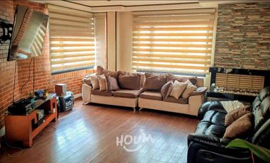 Casa Cota Centro ID: 159420r