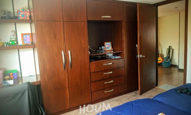 Casa Cota Centro ID: 159420r