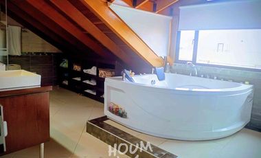 Casa Cota Centro ID: 159420r