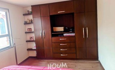 Casa Cota Centro ID: 159420r