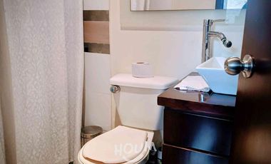 Casa Cota Centro ID: 159420r