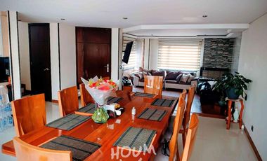 Casa Cota Centro ID: 159420r