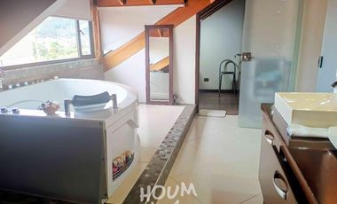 Casa Cota Centro ID: 159420r