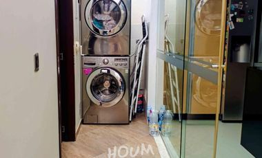 Casa Cota Centro ID: 159420r