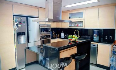 Casa Cota Centro ID: 159420r