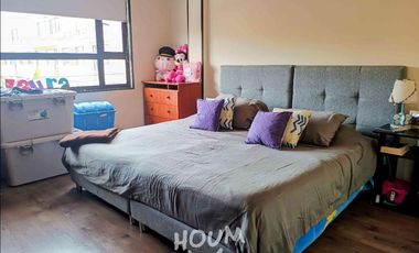 Casa Cota Centro ID: 159420r