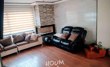 Casa Cota Centro ID: 159420r