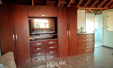 Casa Cota Centro ID: 159420r