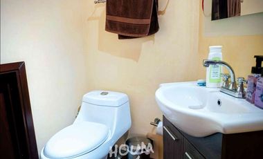 Casa Cota Centro ID: 159420r