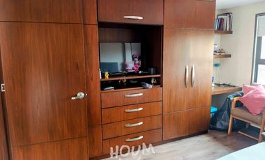 Casa Cota Centro ID: 159420r