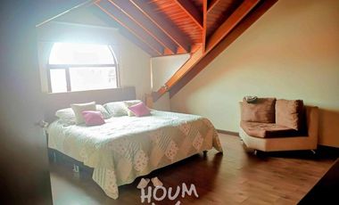 Casa Cota Centro ID: 159420r