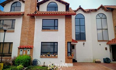 Casa Cota Centro ID: 159420r