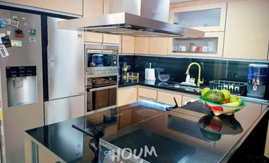 Casa Cota Centro ID: 159420r