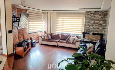 Casa Cota Centro ID: 159420r