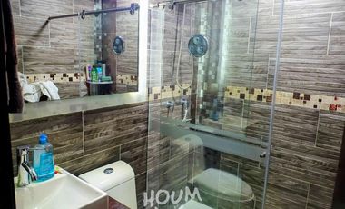 Casa Cota Centro ID: 159420r