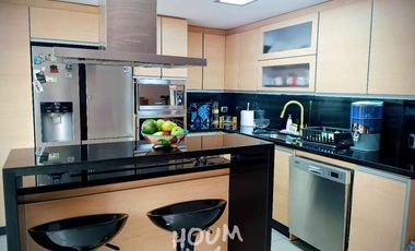 Casa Cota Centro ID: 159420r