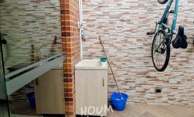 Casa Cota Centro ID: 159420r