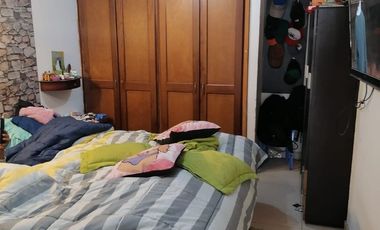 SE VENDE HERMOSA CASA DE 4 PISOS  EN BOITA