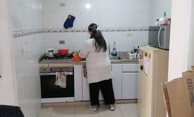SE VENDE HERMOSA CASA DE 4 PISOS  EN BOITA