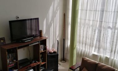 SE VENDE HERMOSA CASA DE 4 PISOS  EN BOITA