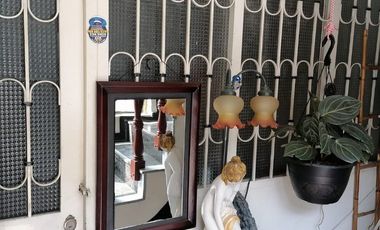 SE VENDE HERMOSA CASA DE 4 PISOS  EN BOITA
