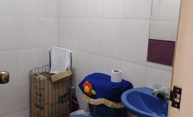 SE VENDE HERMOSA CASA DE 4 PISOS  EN BOITA