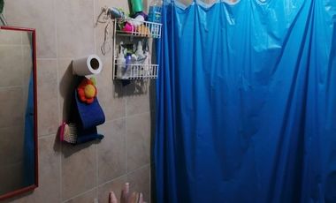 SE VENDE HERMOSA CASA DE 4 PISOS  EN BOITA