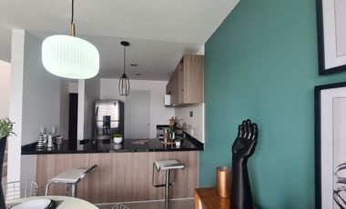 CASA EN VENTA ÁUREA TOLUCA MODELO BELLINI