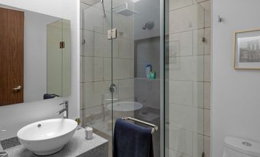 CASA EN VENTA ÁUREA TOLUCA MODELO BELLINI