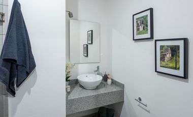 CASA EN VENTA ÁUREA TOLUCA MODELO BELLINI